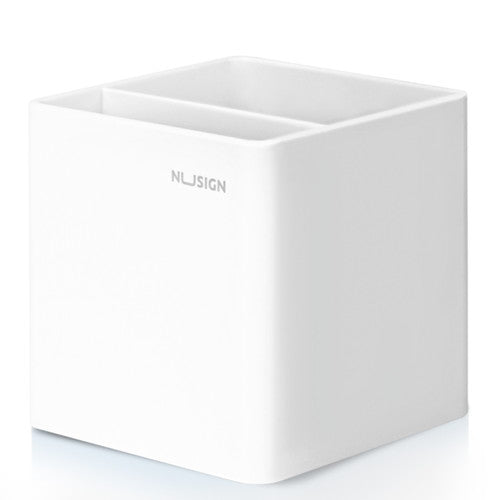DLI-NFU011WH