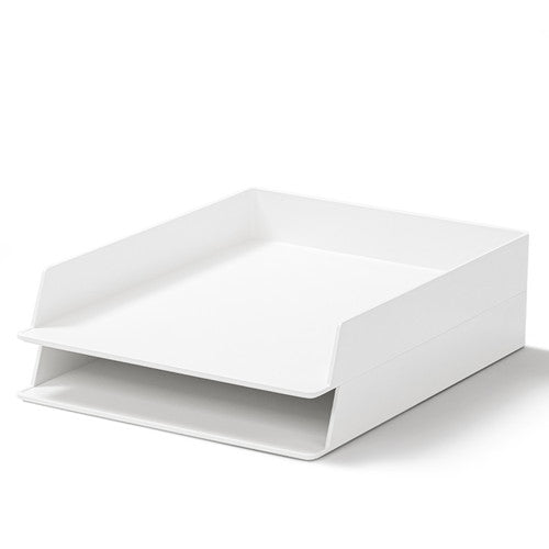 DLI-NFU021WH2S