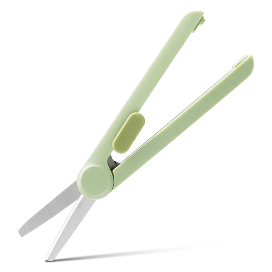 DLI-NSC057GR