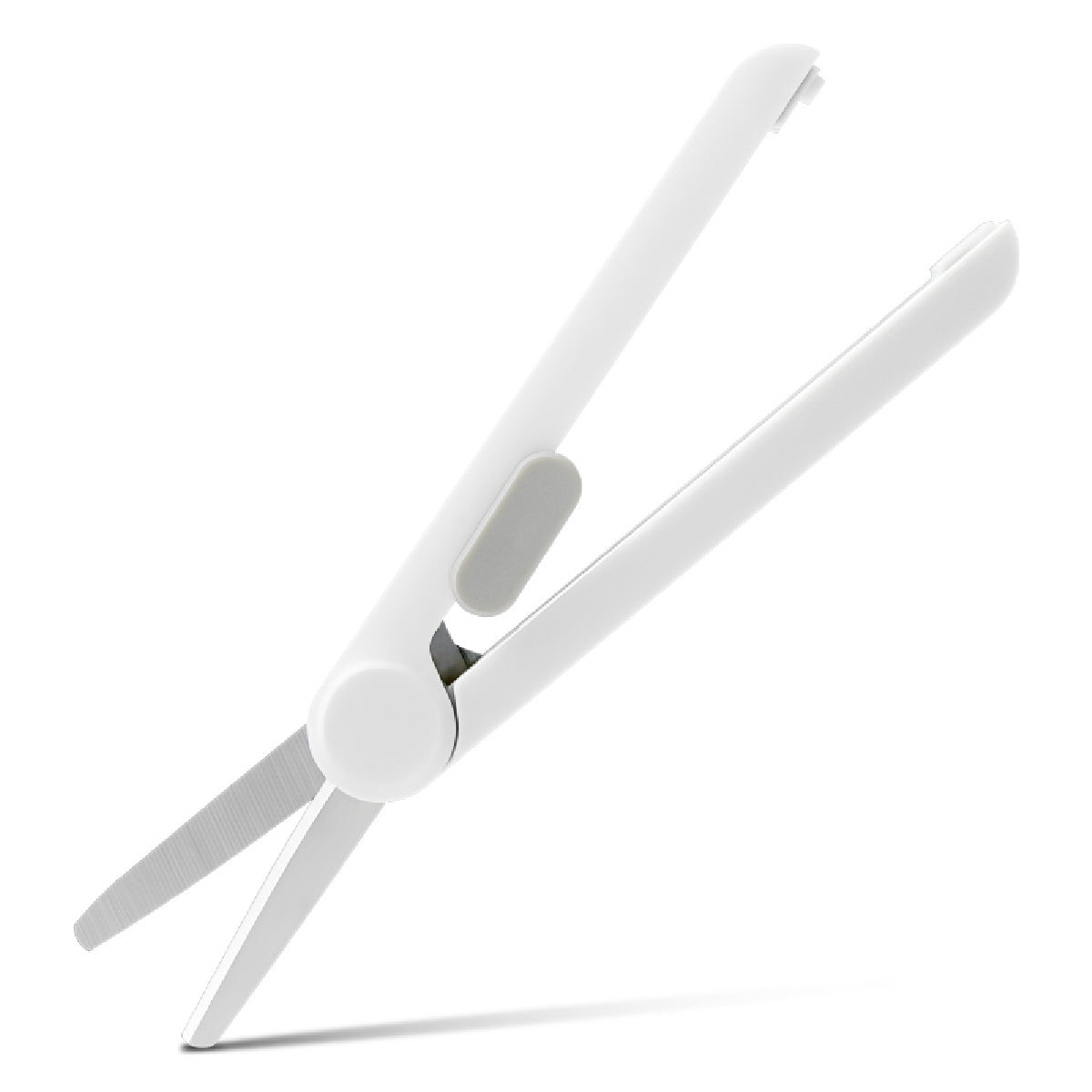 DLI-NSC057WH