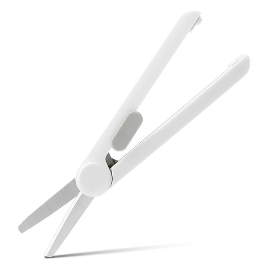DLI-NSC057WH