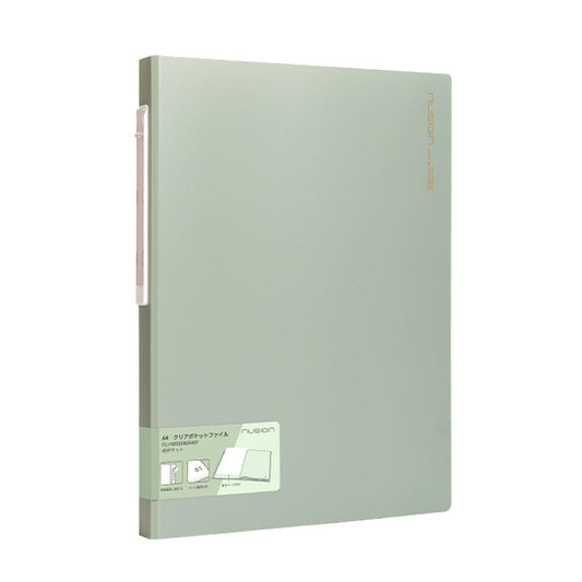 DLI-NDB168GR40P