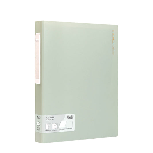 DLI-NDB169GR60P