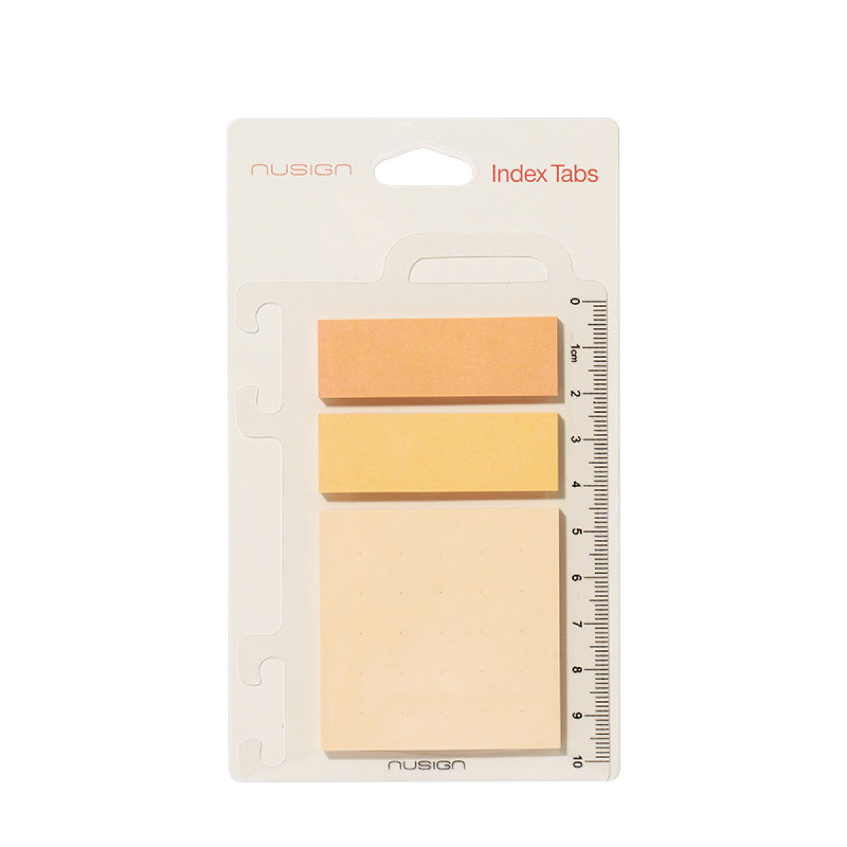 DLI-NSN355YE