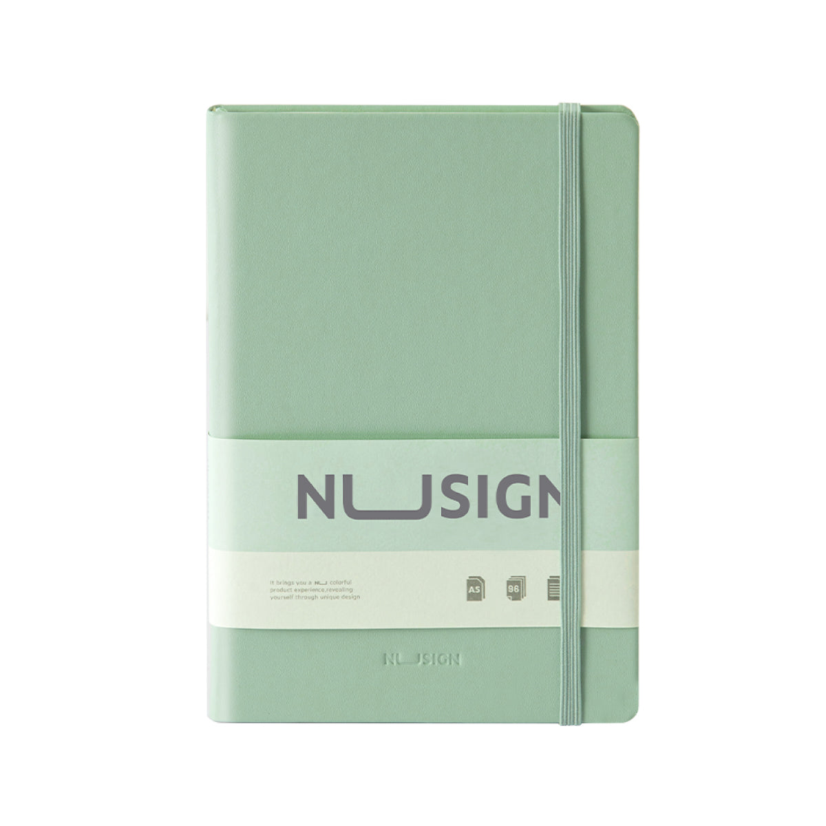 DLI-NNB281GR