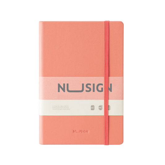 DLI-NNB281PK