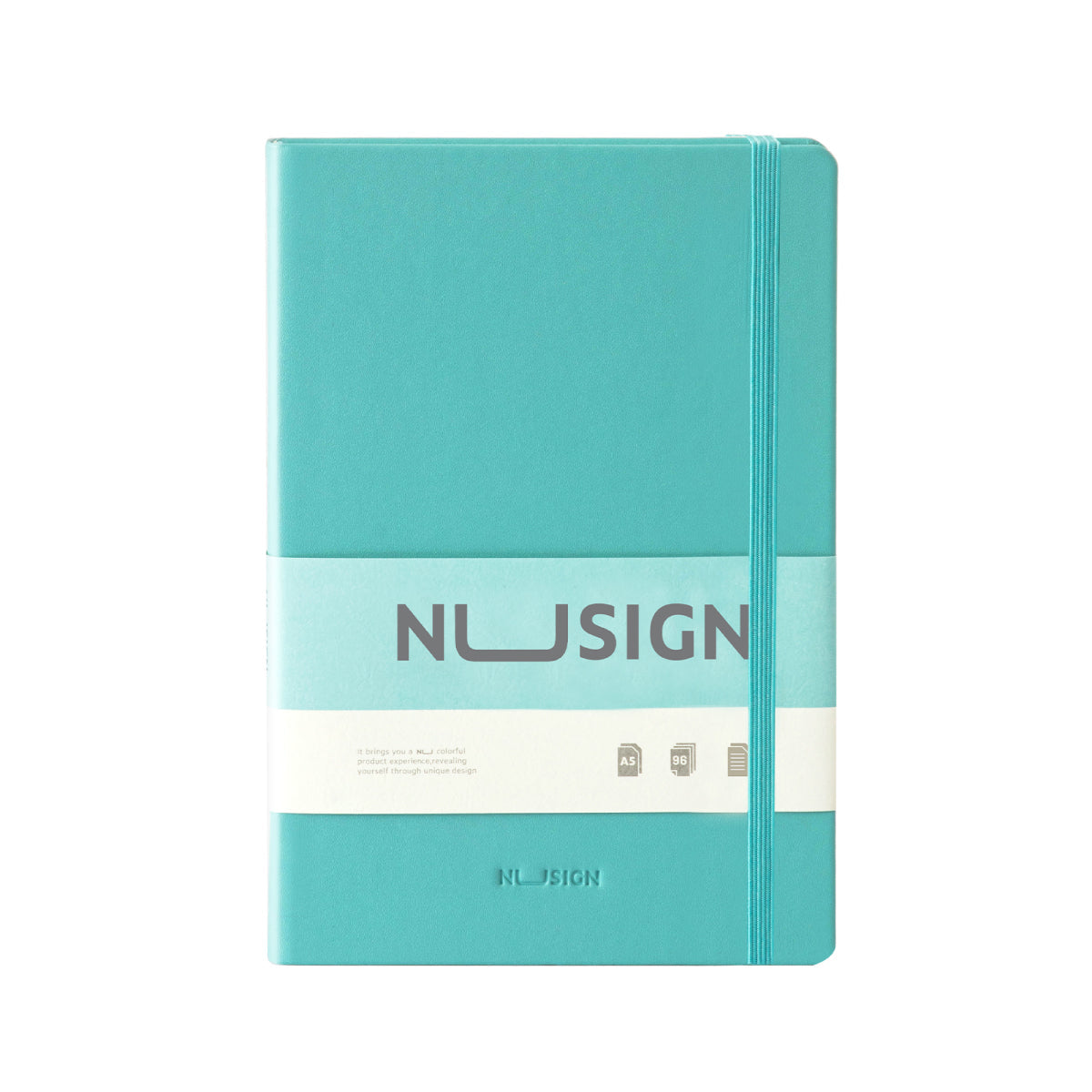 DLI-NNB281BL