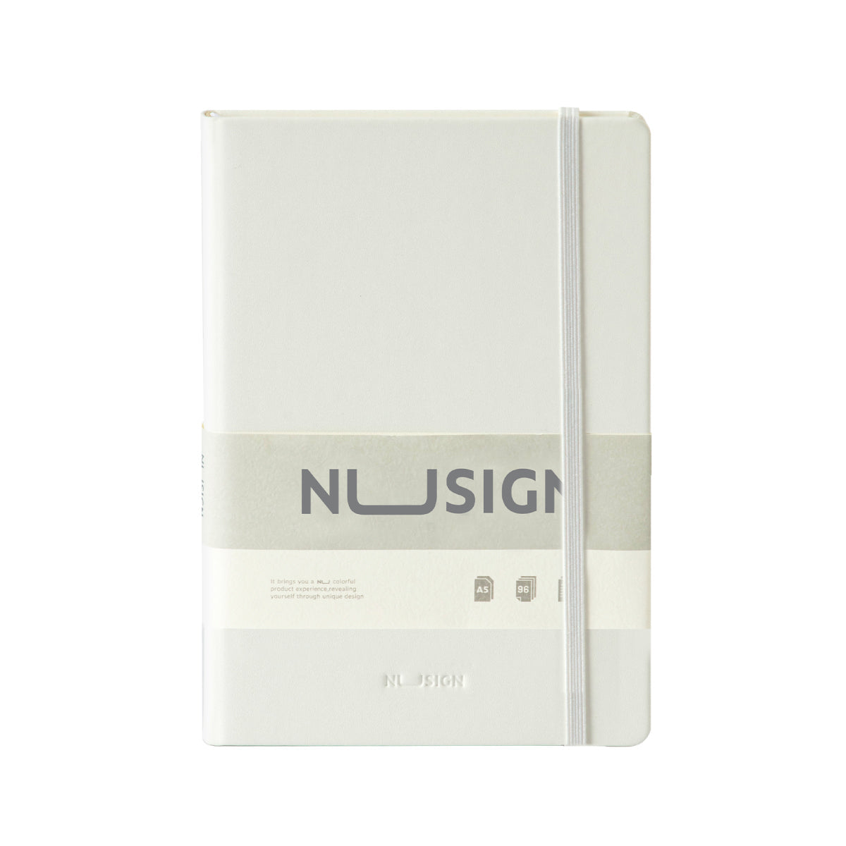 DLI-NNB281WH
