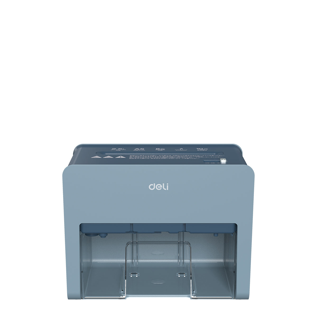 T925-BL
