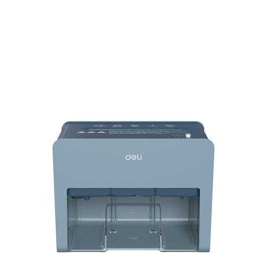 T925-BL