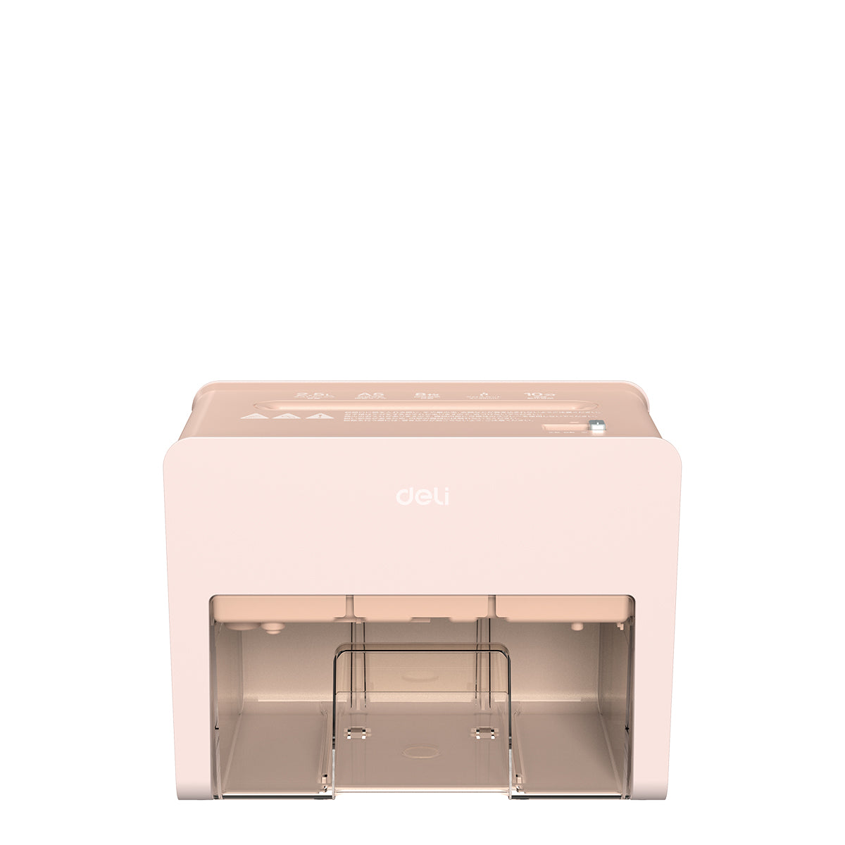 T925-PK