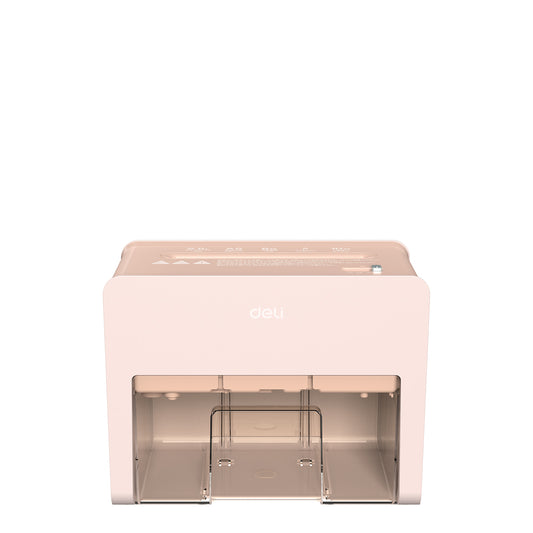 T925-PK