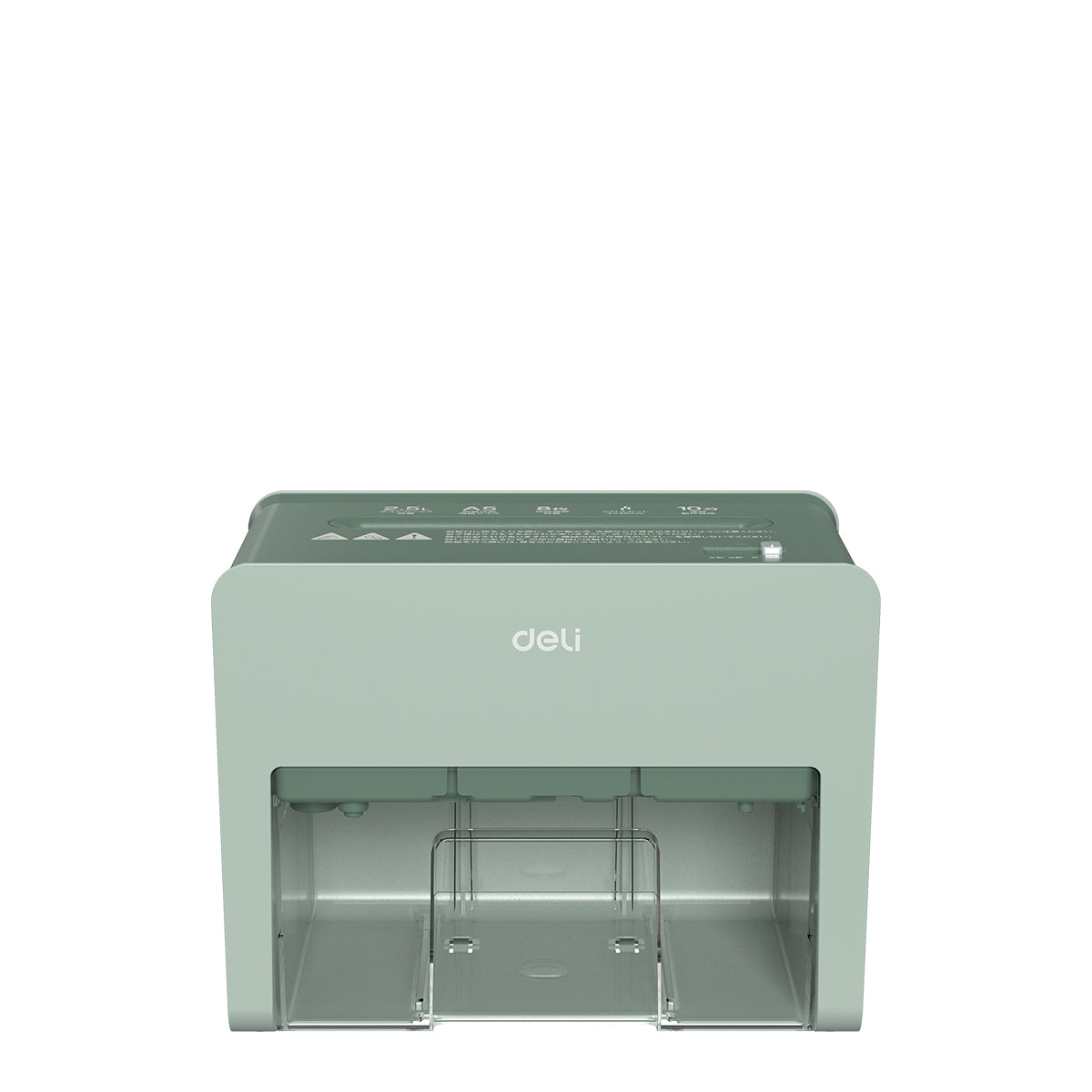 T925-GR