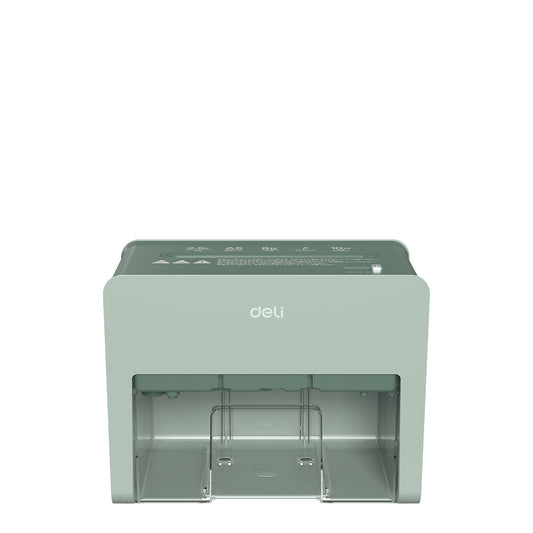 T925-GR