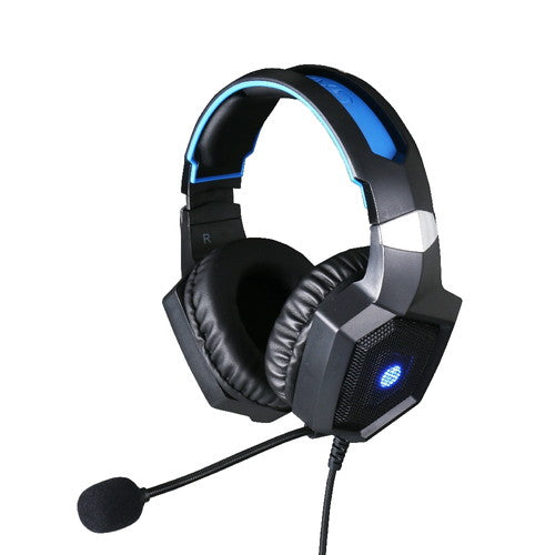 H320GS