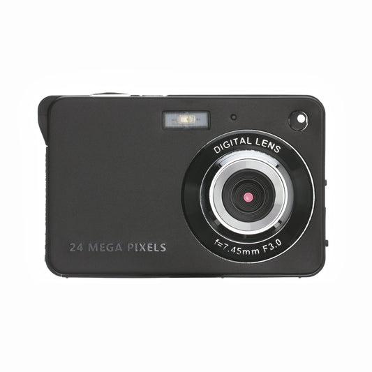 ASCD2-B