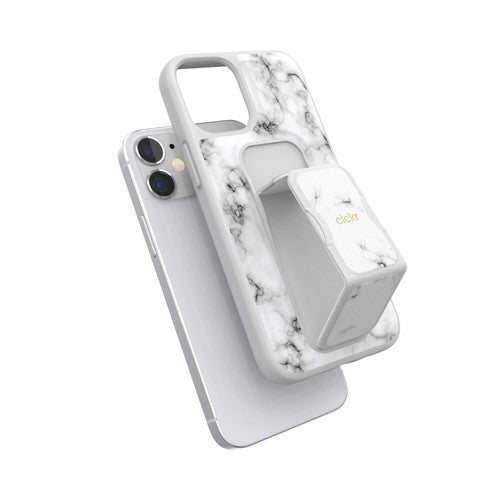 41844