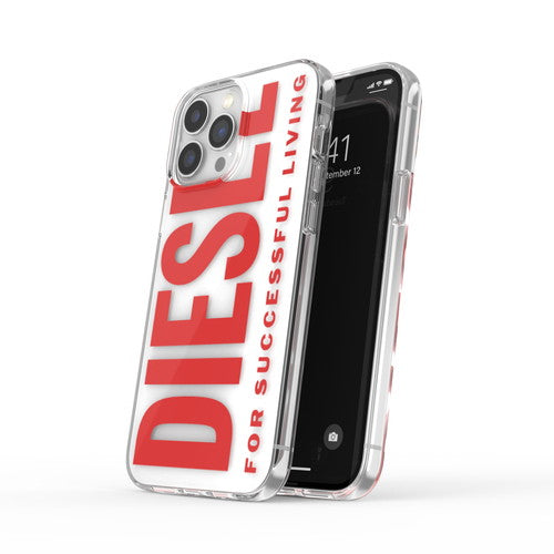 48300