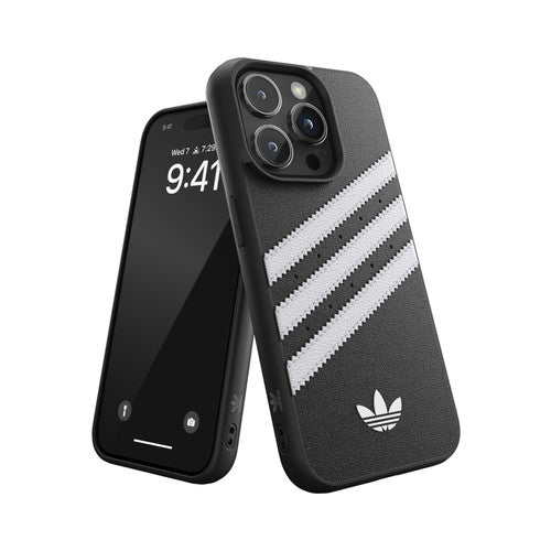 53810