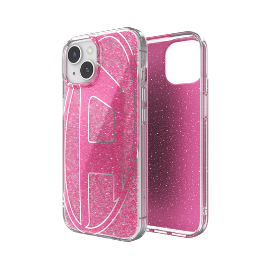 60035