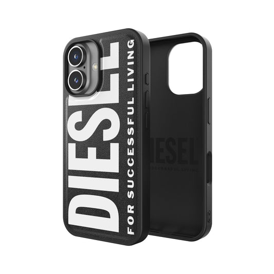 60127
