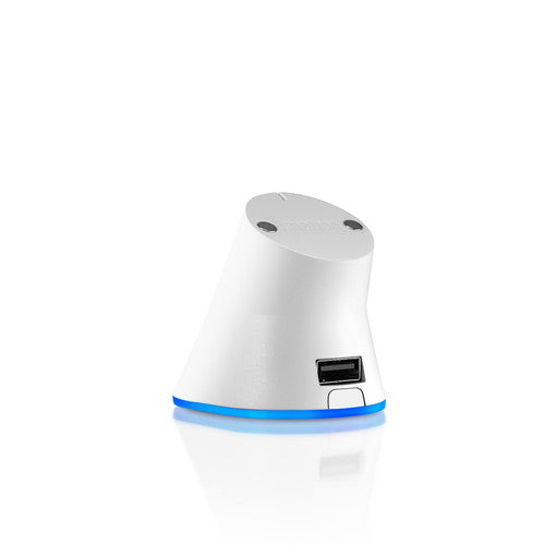 IMCD300-W