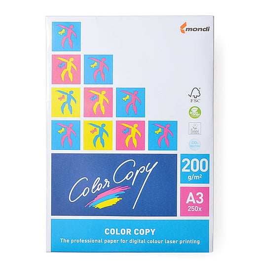 HP604