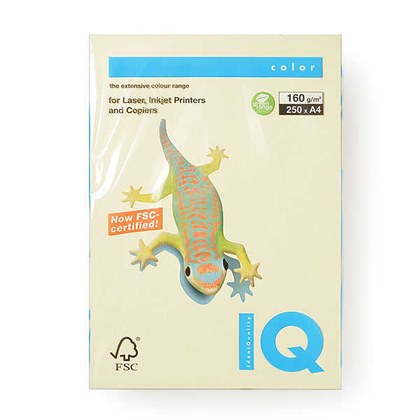 BT830